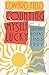 Counting Myself Lucky: Selected Poems, 1963-1992