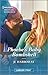 Phoebe's Baby Bombshell (A Sydney Central Reunion Book 4) by J.C. Harroway