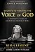 Secrets to Hearing the Voice of God: A Prophet’s Guide to Accessing Heavenly Intel