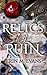 Relics of Ruin (Books of the Usurper Book 2)