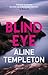 Blind Eye (DI Kelso Strang, #5)