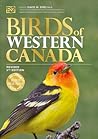 Birds of Western ...