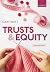 Trusts and Equity 10th Edition by Gary Watt