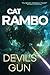 Devil's Gun (Disco Space Op...