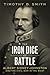 The Iron Dice of Battle: Albert Sidney Johnston and the Civil War in the West