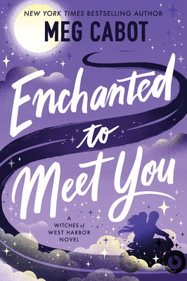 [Download] Enchanted to Meet Y