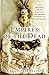 Empires of the Dead: Inca M...