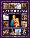 Catholicism: Fait...