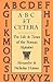 ABC Et Cetera: The Life & Times of the Roman Alphabet