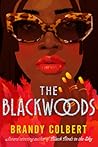 The Blackwoods