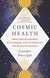 Cosmic Health: Un...