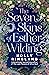 The Seven Skins of Esther Wilding by Holly Ringland