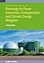 Bioenergy for Power Generat...