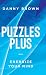 Puzzles Plus: Energize Your...