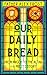 Our Daily Bread: From Argos to the Altar – a Priest's Story