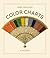 Color Charts: A History