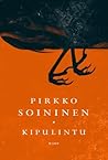 Kipulintu