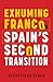 Exhuming Franco by Sebastiaan Faber