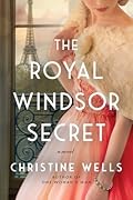 The Royal Windsor Secret 