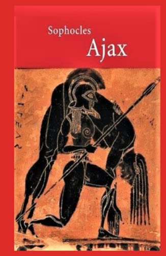 Ajax