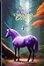 The Purple Unicorn's Quest: Immerse yourself in a mesmerizing tale of magic and mystery with 'The Purple Unicorn's Quest'! This epic adventure follows a brave young magical unicorn on a perilous quest