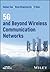 5G and Beyond Wireless Comm...