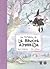 LES MEMORIES DE LA BRUIXA AVORRIDA by Enric Larreula