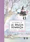 LES MEMORIES DE LA BRUIXA AVORRIDA by Enric Larreula LES MEMORIES DE LA BRUIXA AVORRIDA by Enric Larreula
