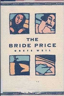 Bride Price