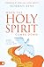 When the Holy Spirit Comes Down Secrets to Hosting the Holy Spirit by Norman Benz