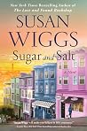 Sugar and Salt