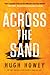 Across the Sand (The Sand Chronicles, 2)