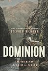 Dominion: The Rai...