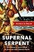 Supernal Serpent: Mysteries...