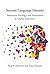 Second Language Identity: Awareness, Ideology, and Assessment in Higher Education