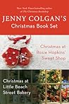 Jenny Colgan's Ch...