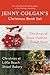 Jenny Colgan's Christmas Book Set: A Sweet Holiday Collection of Christmas at Rosie Hopkins' Sweetshop & Christmas at Little Beach Street Bakery