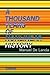 A Thousand Years of Nonlinear History