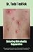 Defeating Hidradenitis Suppurativa: A Standardized Directory For Managing, Preventing, And Nullifying Symptoms Spontaneously & Treatments