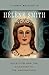 Hélène Smith (OXFORD STU WESTERN ESOTERICISM SERIES)