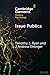 Issue Publics by Timothy J. Ryan