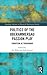 Politics of the Oberammergau Passion Play (Routledge Advances in Theatre & Performance Studies)