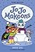 Jo Jo Makoons: Snow Day (Jo...
