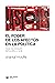 El poder de los afectos en la política: Hacia una revolución democrática y verde (Sociología y Política) (Spanish Edition)