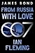 From Russia with Love: A James Bond Novel