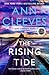 Rising Tide (Vera Stanhope, 10)