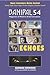 Echoes: Banipal Magazine of...