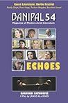 Echoes: Banipal Magazine of Modern Arab Literature Echoes: Banipal Magazine of Modern Arab Literature
