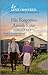 His Forgotten Amish Love: An Uplifting Inspirational Romance