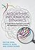 Algorithmic Information Dynamics by Hector Zenil